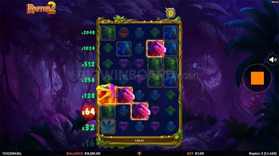Top New Slot Games 2026