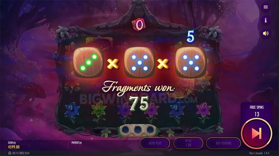 Winning Strategies for Baccarat